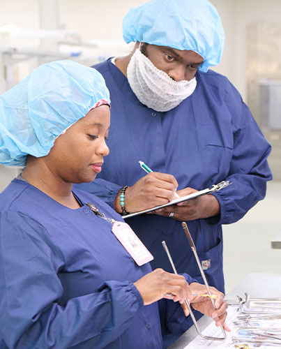 HKC_Education-and-Training_cropped